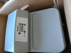 Whirlpool 33000 -Grain Water Softener For Hard Water and Iron Reduction