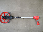 Crescent Lufkin 12-in Measuring Wheel