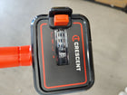 Crescent Lufkin 12-in Measuring Wheel