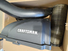 CRAFTSMAN 2 Bagger for Riding mower 42/46 -in Deck Size