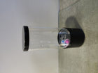 Lite Trends Jelly Fish Lamp 9in RGB