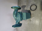 Taco Circulator pump