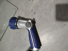 Orbit Max 8 -Pattern Thumb control Trigger Nozzle