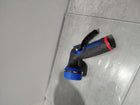 Kobalt 5 -Pattern Rear Trigger Nozzle