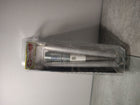Blue Lightning Rod 3/4-in x 3-in Nipple Water Heater Anode Rod