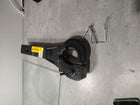 bROK Pintle with 2in Shank 10000-lbs