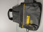 DEWALT Carpenter Polyester Tool belt