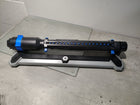 Kobalt Lawn Sprinkler 4000-sq ft Oscillating Lawn Sprinkler