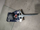 Orbit 5000-sq ft Rotating Spike Lawn Sprinkler