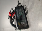 Battery Tender 15 -Amp 12-volt Car Battery Charger