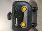 Melnor 2 Output Port Stationary Digital hose end timer