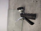 Project Source Project Source 7 -Pattern Rear Trigger Nozzle