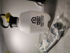 Project Source 1 Gallon(s) Handheld Disinfectant Sprayer