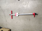 Corona ComfortGEL WeedDESTROYER Long-handle tool Weeder