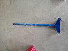 Kobalt 10-in x 10-in Tampers