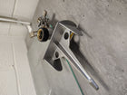 Orbit 6200-sq ft Impulse Spike Lawn Sprinkler