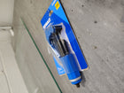 Kobalt Copper tube cytter 1-1/8-in Copper tube cutter