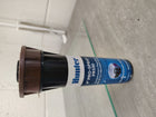 Hunter 1-ft 15-ft Adjustable Spray 4-in Pop-Up Spray Head Sprinkler