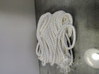 RELIABILT 50.0-ft x 0.3125-in Braided Polyester Rope (By-the-Roll)