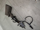 Harbor Breeze 350 -Lumens 4 -Watt Bronze Low voltage Warm White Hardwired LED Spot light