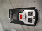 Schumacher Electric 750 -Watt Power Inverter