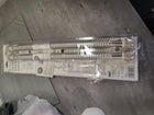 EASTMAN Electric Water Heater Installation Kit