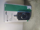 Utilitech 15 -Amps 125-volt Indoor or outdoor 2 -Outlet Countdown Analog Lighting Timer