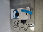 Fitbit Versa Lite Edition Smart Watch, One Size (S & L Bands Included)