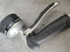 Project Source Project Source 8 -Pattern Front Trigger Nozzle