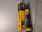 20V MAX 3/0V MAX 3/8\ Ratchet Bare