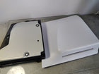 PlayStation 5 Disc Drive Digital Edition Consoles (model group slim)