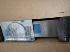 GE 30\ 4 Speed Unde the Cabinet Vent Hood Slate JVX5300EJESC