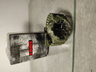 G-Shock GA-700UC