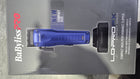 BaBylissPRO High-Performance Compact LO-PROFX
