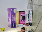 VTech KidiZoom Camera Pix Plus, Pink