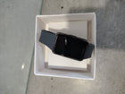 Samsung Galaxy Fit3, 1.6\ AMOLED Display, 13 Days Battery Charge, Sleep Monitoring, Fall Detection - Dark Gray (CAD Version & Warranty)