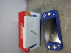 Nintendo Switch™ Lite - Blue