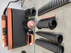 Dyson Airwrap Co-anda2x™ multi-styler and dryer Straight+Wavy in Ceramic pink and rose gold