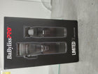 BabylissPRO Metal Lithium Clipper
