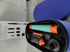 Dyson Airwrap i.d.™ Multi-Styler and Dryer