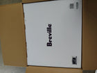 Breville BOV450XL Mini Smart Oven with Element IQ