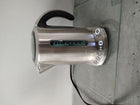 Breville the the IQ Kettle, Electric Kettle, Tea Kettle, BKE820XL, Brushed Stainless Steel