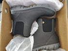 BOGS mens 72910 Snow Boot