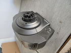 Thrustmaster T300 Servo base Force Feedback Wheelbase - PS5 & PC