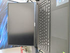 MSI Stealth A16 AI+ Copilot+ PC 16\ QHD+ 240Hz Ultra Thin and Light Gaming Laptop, AMD® Ryzen™ AI 9-365, RTX 4060, 32GB LPDDR5, 1TB NVMe SSD, Win 11