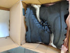 Sorel womens Revel RD Boot Lace Waterproof Fashion Boot