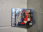 NHL 26 PlayStation 5