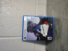 NINJA GAIDEN 4 – Standard Edition – PlayStation® 5