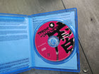 NINJA GAIDEN 4 – Standard Edition – PlayStation® 5