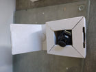PlayStation 5 - DualSense Edge Replaceable Stick Module Edition